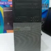 Core i5 3rd Genration  4 RAM Slots Windows 10 Dell Optiplex 7010 Tower Computer