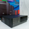 dell-optiplex-7020-sff-ddr3-4-ram-slots Dell Optiplex 7020 Core i3 4th Gen Price in Pakistan | Used Desktop PC | MM Computer Store