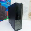 dell-7020-internal-4-ram-slots Dell Optiplex 7020 Core i3 4th Gen Price in Pakistan | Used Desktop PC | MM Computer Store