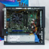 dell-optiplex-7020-sff-core-i5-4570-desktop inside view Dell Optiplex 7020 Core i3 4th Gen Price in Pakistan | Used Desktop PC | MM Computer Store