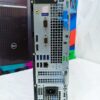 DELL Optiplex 5070 Core i5 9Th Gen (9400) DDR4 Ram M.2 SSD Windows 10 Ready
