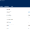 intel core i3 4130 4th generation processor specifications Dell Optiplex 7020 Core i3 4th Gen Price in Pakistan | Used Desktop PC | MM Computer Store
