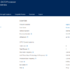 Core i5 3rd Genration  4 RAM Slots Windows 10 Dell Optiplex 7010 Tower Computer