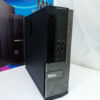 Dell OptiPlex 7010 SFF Dell OptiPlex 7010 SFF Core i7 3770 3rd Gen Desktop Computer