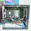 Dell OptiPlex 7010 SFF Dell OptiPlex 7010 SFF Core i7 3770 3rd Gen Desktop Computer