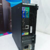 Dell OptiPlex 7010 SFF Dell OptiPlex 7010 SFF Core i7 3770 3rd Gen Desktop Computer