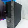 Dell OptiPlex 7010 SFF Dell OptiPlex 7010 SFF Core i7 3770 3rd Gen Desktop Computer